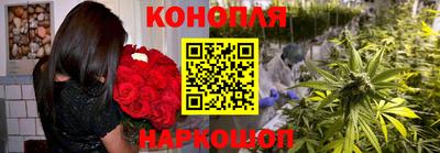 эйфоретик Бузулук