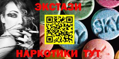каннабис Будённовск