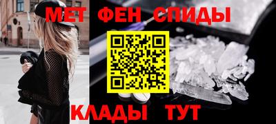 не бодяженный Бугуруслан